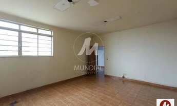 Imagem 6: Sala comercial (sala - sobradinho parte superior) , elevador