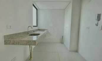 Imagem 6: 3Qrts-3Suítes-Pronto p/ Morar-Boa Viagem-Unidades Promocionais-Entrada Facilitada-Aproveit