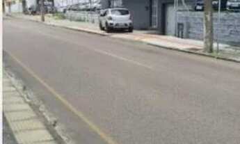 Imagem 4: Apartamento Apartamento com 2 dormitórios