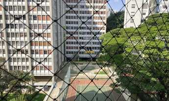 Imagem 5: Excelente apartamento de 3 dormitórios em Perdizes