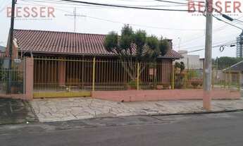 Imagem 7: Casa com 2 dormitórios à venda, 81 m² por R$ 500.000,00 - Paraíso - Sapucaia do Sul/RS