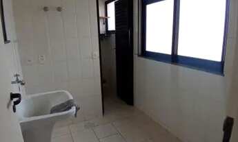 Imagem 7: Apartamento para aluguel com 104 metros quadrados com 3 quartos