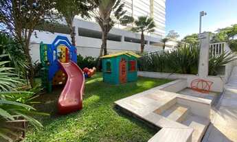 Imagem 5: Belíssimo Apartamento para Locação anual ou Temporada na Riviera de São Lourenço!