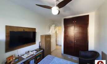 Imagem 9: Apartamento (tipo - padrao) 3 dormitórios, cozinha planejada, elevador, em condomínio fech