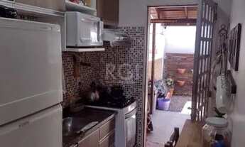 Imagem 5: Sobrado para Venda - 78.98m², 2 dormitórios, Hípica