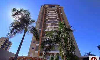 Imagem 7: Apartamento (tipo - padrao) 3 dormitórios/suite, cozinha planejada, portaria 24hs, lazer