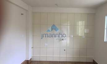 Imagem 2: Casa Fundos - Rua Wenceslau Cvintal, 93 - São Braz - Ref. 3307