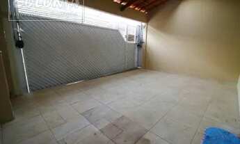 Imagem 2: Santo André - Casa Padrão - Vila Francisco Matarazzo