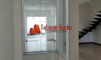 Imagem 3: Vendo casa no Conjunto Morada do Bosque!