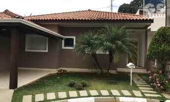 Imagem: Casa com 3 dormitórios à venda, 116 m²