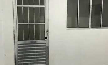 Imagem 3: Casa para alugar Pirituba