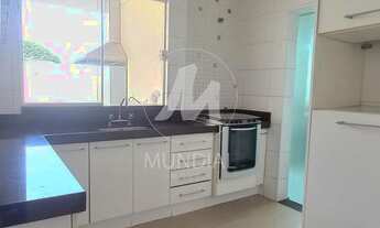 Imagem 5: Casa (térrea em condominio) 3 dormitórios/suite, cozinha planejada, portaria 24hs, em cond