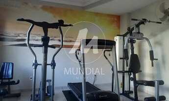 Imagem 4: Apartamento (tipo - padrao) 3 dormitórios/suite, cozinha planejada, portaria 24 horas, ele