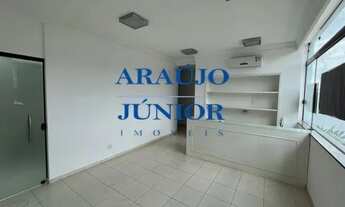 Imagem 2: AMERICANA - Comercial - CENTRO