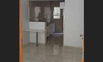 Imagem: Casa em condomín