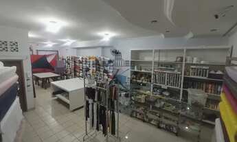 Imagem: Comercial Sala em São José dos Campos