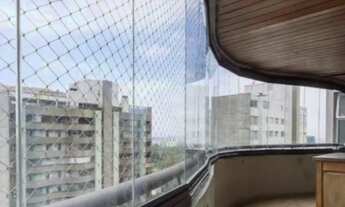 Imagem 5: COBERTURA - MORUMBI - SP