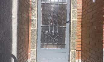 Imagem 2: Vendo casa no jardim california jacarei