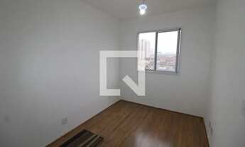 Imagem 5: Apartamento à Venda - Vila Santa Clara, 1 Quarto, 26 m2