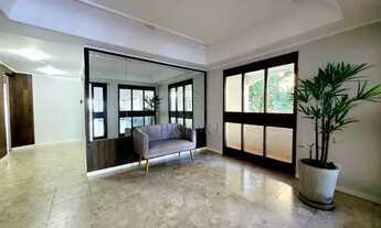 Imagem 4: PORTO ALEGRE - Apartamento Padrão - Mont Serrat