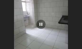 Imagem 2: Alugo apartamento Setor Leste Gama