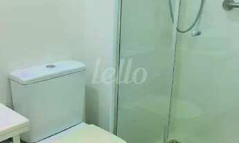 Imagem 4: São Paulo - Apartamento Padrão - Paraíso