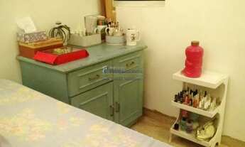 Imagem 6: Apartamento para venda