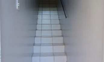 Imagem 2: ALUGO APARTAMENTO 02 QUARTOS, VAGA PARA GARAGEM, NOVA MARABÁ, MARABÁ, PA