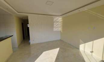 Imagem 7: Casa Linda Nova Serra - Rodrigo