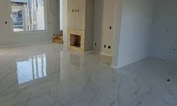 Imagem 4: Canoas - Casa Padrão - Bela Vista