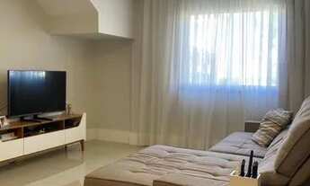 Imagem 2: Oportunidade - Casa em Condomínio Fechado na Serra - Colina de Laranjeiras