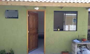 Imagem: Loft Mobiliado na melhor localização do