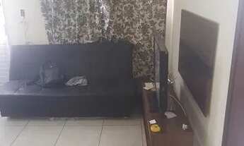 Imagem 3: Apartamento em paciência