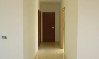 Imagem 7: Apartamento para aluguel, 2 quartos, 1 suíte, 1 vaga, Periolo - Cascavel/Pr