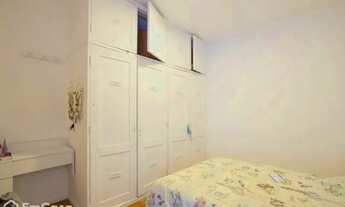 Imagem 5: Casa à venda em Sao Paulo