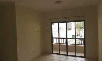 Imagem 2: Apartamento Padrão em Ribeirão Preto