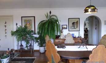 Imagem 5: APARTAMENTO - SUMARÉ - SP