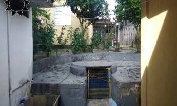 Imagem 6: CASA VILA OSASCO