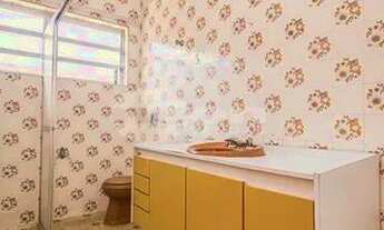 Imagem 6: SãO BERNARDO DO CAMPO - Casa Padrão - Ferrazópolis