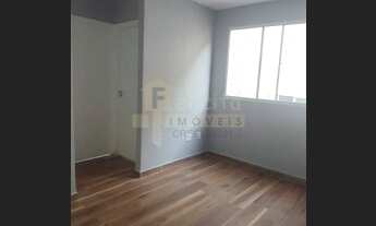 Imagem 5: Lindo apartamento para locacao