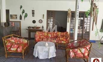 Imagem 6: Casa (sobrado na rua) 4 dormitórios/suite, cozinha planejada