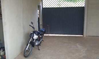 Imagem 7: 09 - Casa em Cidade Continental