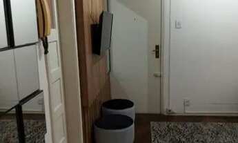 Imagem 5: Alugo AP em Porto Alegre