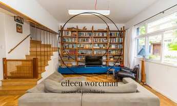 Imagem 5: Casa 4 quartos - Condomínio fechado Pacheco Leão