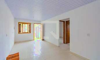 Imagem 4: Casa para Aluguel - Harmonia, 2 Quartos, 52 m2