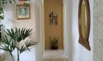 Imagem 5: ! Vale do Cotinguiba 57999