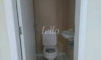 Imagem 7: São Paulo - Apartamento Padrão - Vila Mariana