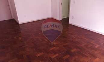 Imagem 3: Apartamento Residencial / Jardim da Penha