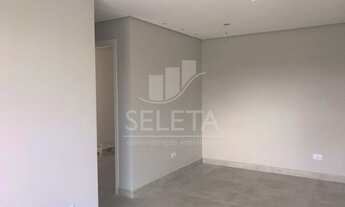 Imagem 5: Apartamento com 2 dormitórios para locação,118.82 m², CENTRO, CASCAVEL - PR