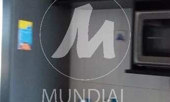 Imagem 2: Apartamento (tipo - padrao) 2 dormitórios, cozinha planejada, portaria 24hs, elevador, em